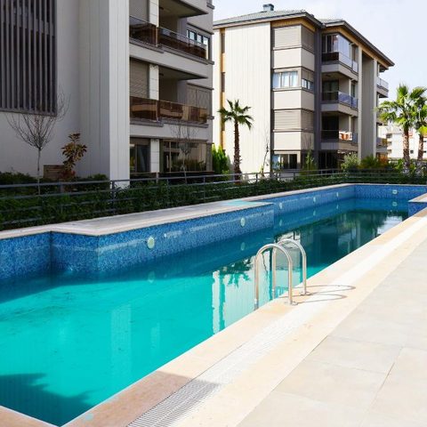 Catta Villa City