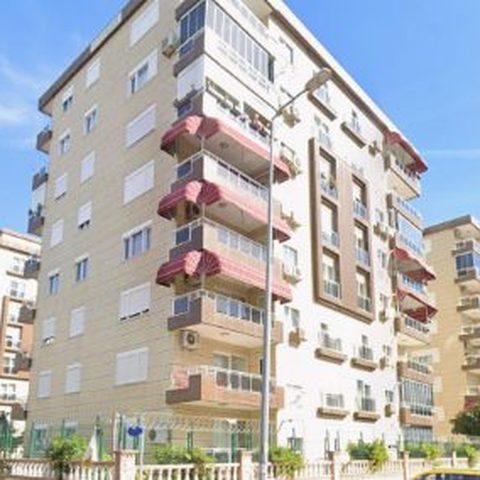 Ahmet Kartal Sitesi