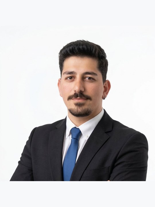 Emirhan Aras