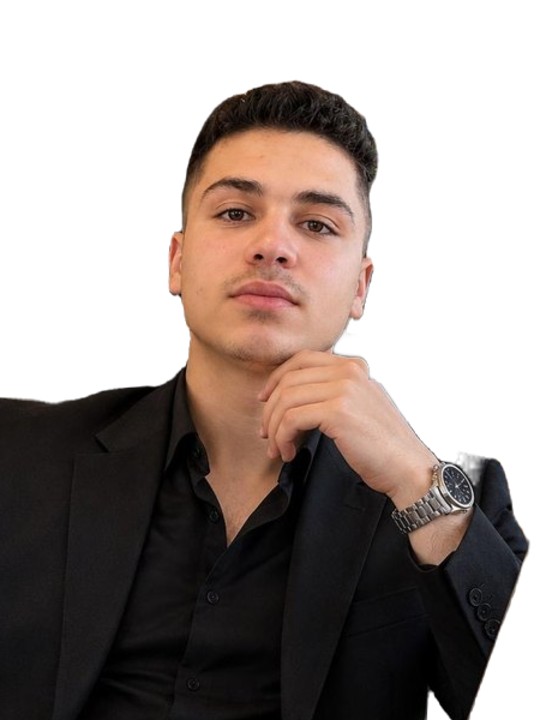 Yiğit Kaan Güloğlu